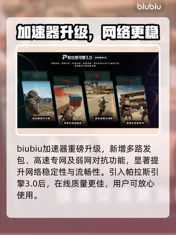 🎮消逝的光芒困兽卡顿？一招解决！截图3