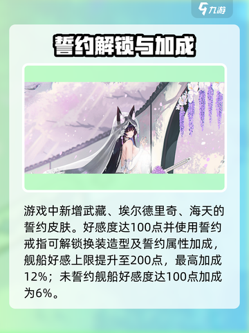 《碧蓝航线端午活动大爆料！🎮》截图3