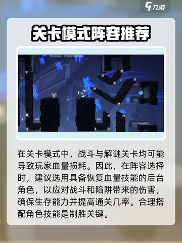 归龙潮龙域挑战🔥玩法超简单，速来称霸游戏！截图4