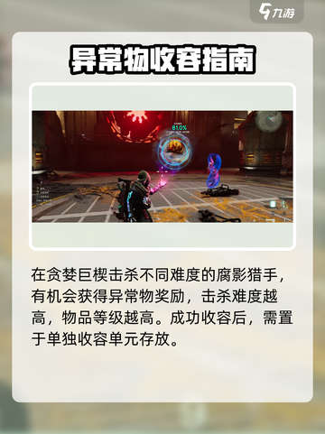 七日世界凝胶有什么用介绍截图4