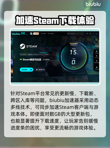 禁闭求生2加速器推荐⚡玩这款游戏不再卡顿！截图5