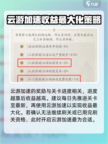 踏风行云游是什么介绍截图5