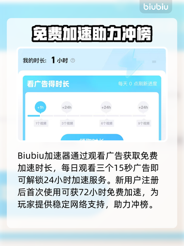 彩虹六号M黑屏闪退？❌卡顿解决办法来了！🔥截图4
