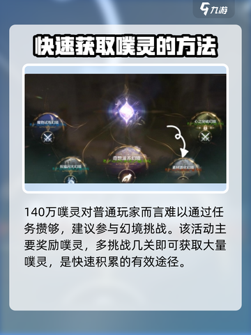 无限暖暖🔥镇店之宝获取秘籍✨截图5