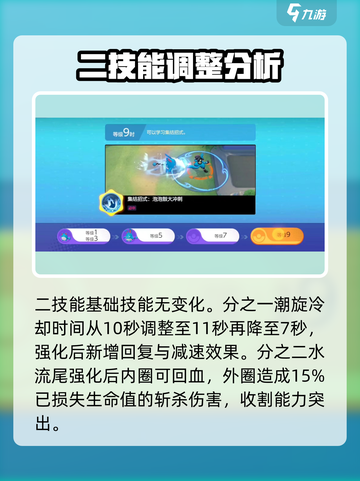 宝可梦大集结：玛力露丽玩法攻略，轻松上分✨截图3