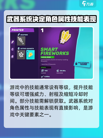 moco游戏装备系统怎么样介绍截图4