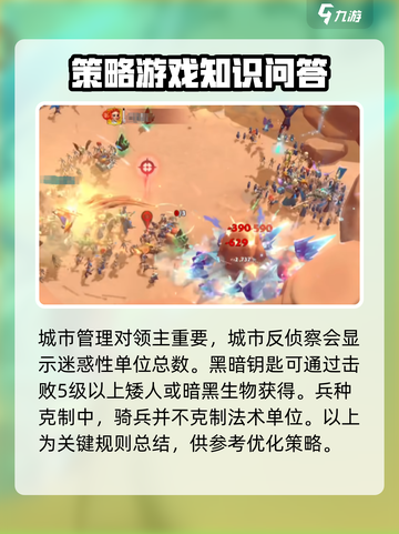 万龙觉醒🔥谷地学会竞答赛答案全攻略🎉截图4