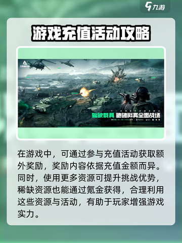 三角洲行动手游🔥超详细氪金方法大公开！截图3