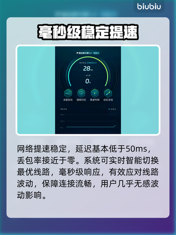 《全境封锁曙光》手游上线引爆🔥截图4