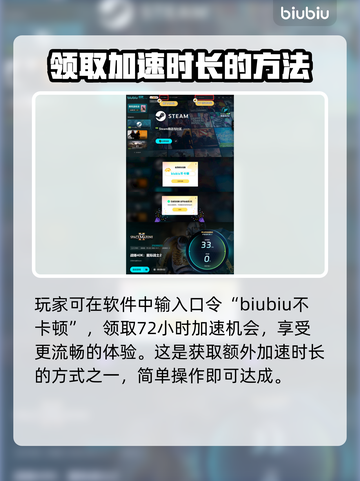 战锤40K星际战士2结局大起底💥🔥截图5