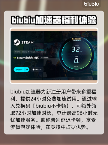 萌萌夹击下载慢？掌握这些技巧，轻松加速⚡🎮截图4