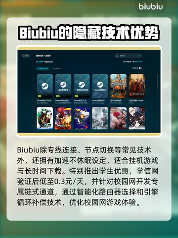 分裂门2⚡加速器推荐，玩家必备🔥截图4