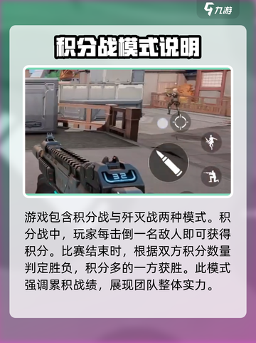 天启行动是谁做的介绍截图5