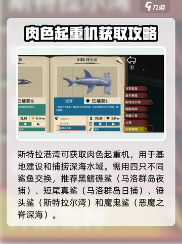 渔帆暗涌岩板几个介绍截图5