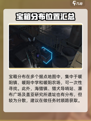 七日世界铍结晶怎么获取介绍截图2