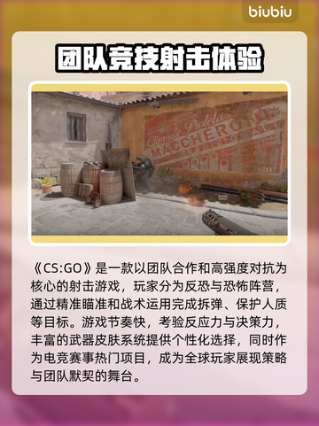 CSGO掉线重连失败？网络修复秘籍来了！💥🔥截图2