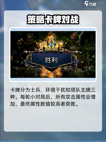 《巫师之昆特牌》💰首发价格大曝光！🔥截图6
