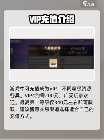 唱舞星计划氪金吗介绍截图2