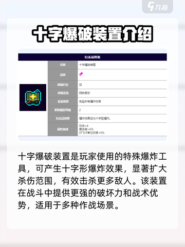 霓虹深渊无限钢铁意志怎么搭配介绍截图4
