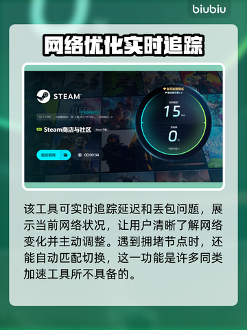 生化奇兵2重制版闪退？❌加速器真香！🚀截图6