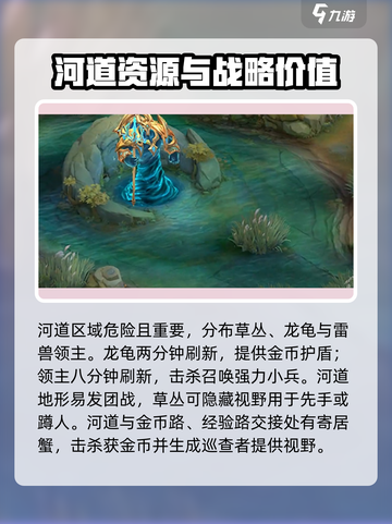 决胜巅峰地图介绍介绍截图4