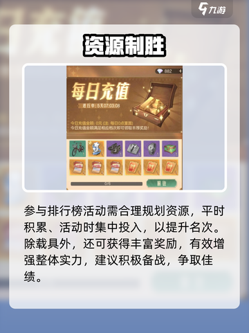 《时光杂货店》载具秒get🚗💥截图3