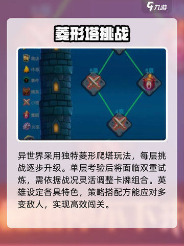 🔥搏击双城重构兑换码速领！💥截图4