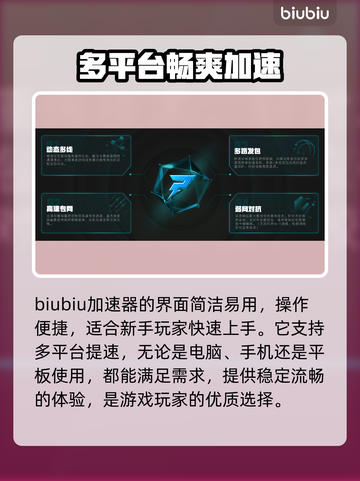 战锤40K爆弹枪2加速器推荐🔥游戏流畅必备！截图3