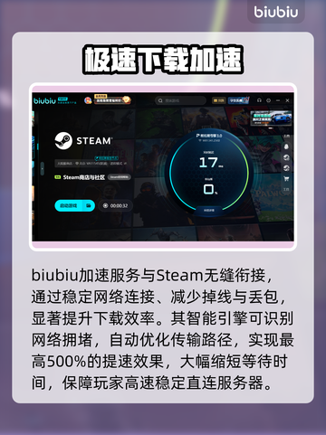 《吸血鬼避世血族2》下载慢？速看急救方案！⚡🔥截图3