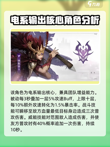 阴阳师：龙息神寂鸟姐🔥技能超详解！💥截图2