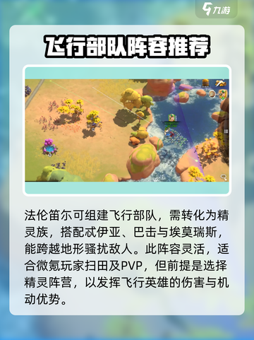 万龙觉醒🔥法伦笛尓：最强龙族等你来战！截图6