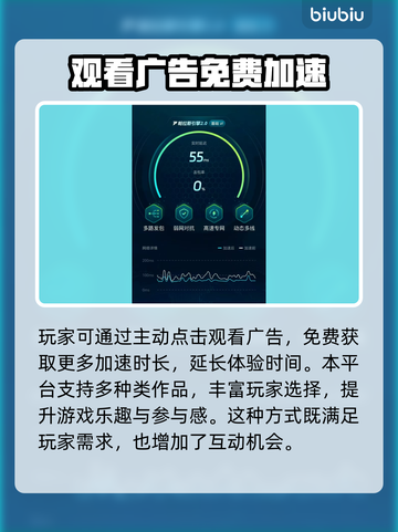 胜利女神妮姬🔥超详细玩法攻略⚡助你制霸游戏！截图4