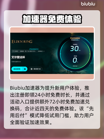 🔥艾尔登法环闪退？速看解决办法！🎮💥截图4