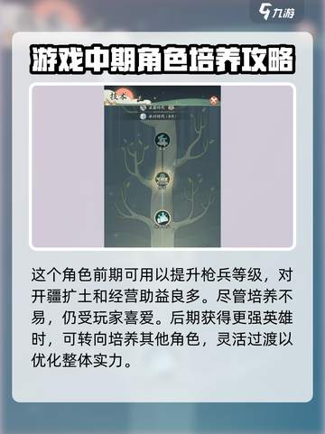 时光大爆炸蚩尤介绍介绍截图4