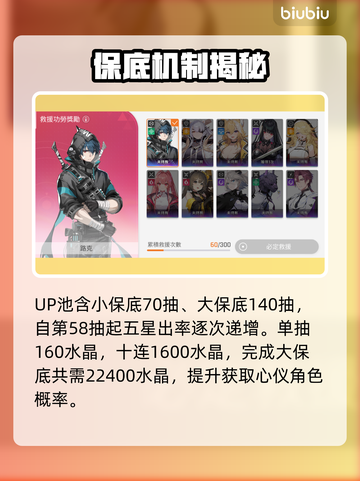 卡厄思梦境💎兑换神技曝光！截图2