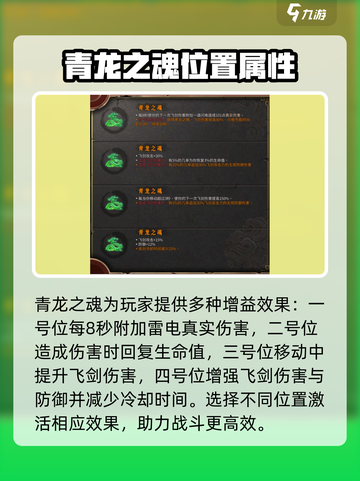 暖雪手游圣物图鉴介绍截图4