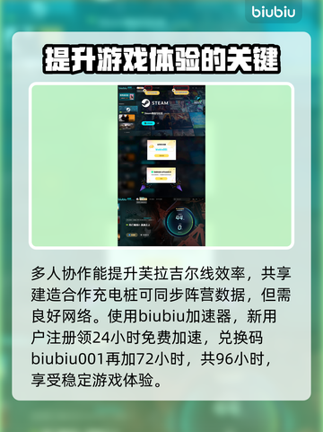 死亡搁浅2：蕾雅杜塞竟是这样的人！😱截图4
