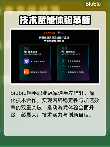 🎮《纪元117》配置曝光！截图4