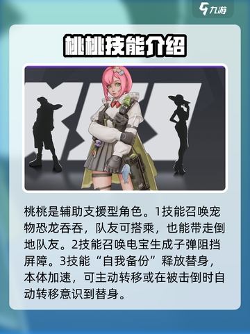 远光84角色介绍介绍截图6