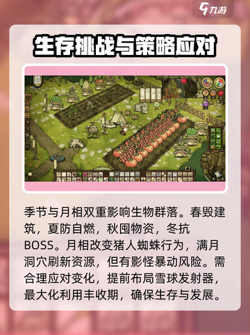 饥荒联机版🔥史低价格大揭秘！🎉截图4