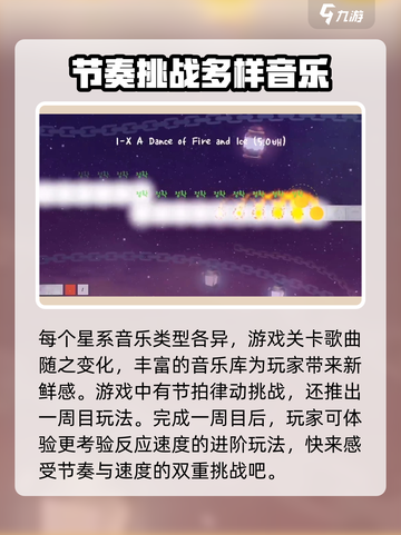 冰与火之舞多少钱介绍截图4