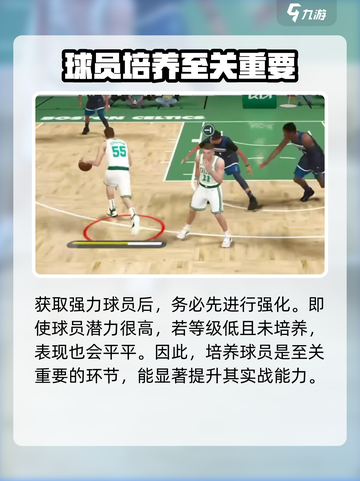 美职篮全明星怎么换球队介绍截图5