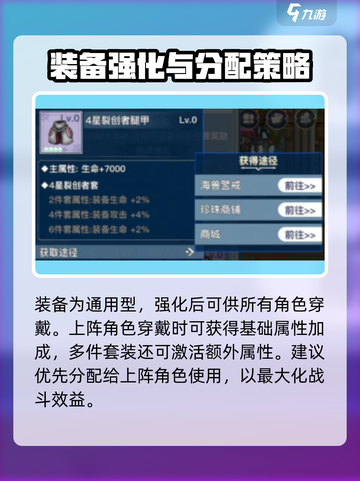 蜂之恋装备怎么获得介绍截图2
