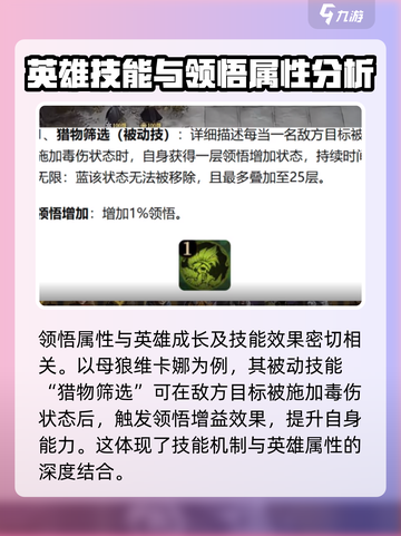 《原神》龙息神寂领悟🔥超强作用揭秘！截图2