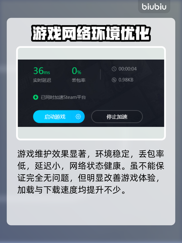 暗区突围(PC端)🔥无限加速器推荐🚀截图5