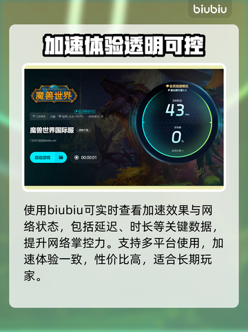🔥魔兽世界团战掉帧？一招解决卡顿问题！🎮截图4