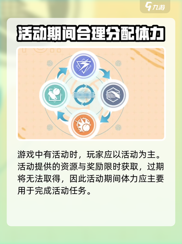 排球少年手游🔥无限体力刷法攻略来啦！截图5