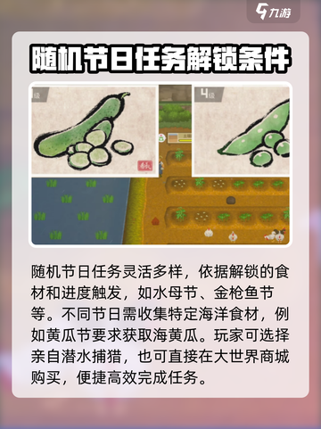 潜水员戴夫节日顺序介绍介绍截图4