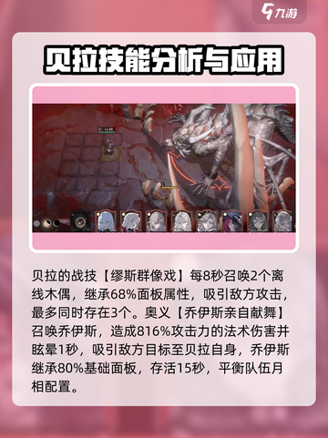 银与绯人偶商会是谁介绍截图3