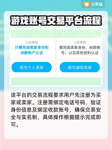 王者荣耀账号交易在哪？🔥安全平台推荐！截图3